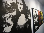 img_5931 img_5931
