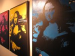 img_5932 img_5932
