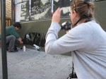 img_5935 img_5935