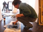 img_5947 img_5947