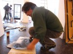 img_5948 img_5948