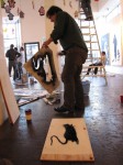 img_5949 img_5949