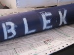 img_5954 img_5954