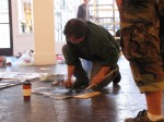 img_5956 img_5956