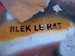 img_5964 img_5964