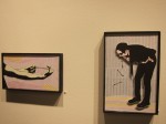 img_6472
