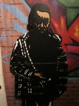 img_6477