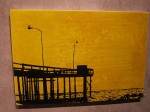 img_6494