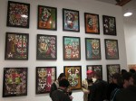 img_6542 img_6542