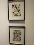 img_6544 img_6544