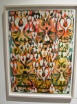 img_6545 img_6545