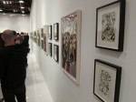 img_6546 img_6546