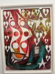 img_6549 img_6549
