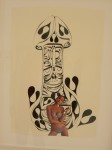 img_6554 img_6554