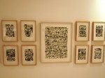 img_6555 img_6555