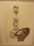 img_6556 img_6556