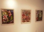 img_6557 img_6557