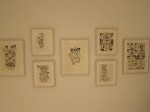 img_6558 img_6558