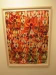 img_6560 img_6560