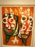 img_6561 img_6561