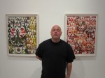 img_6564 img_6564