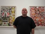 img_6565 img_6565