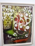 img_6566 img_6566