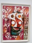 img_6568 img_6568