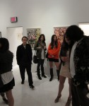 img_6572 img_6572