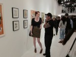 img_6573 img_6573
