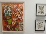 img_6576 img_6576