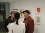 img_6585 img_6585