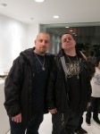 img_6587 img_6587