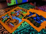 img_6778