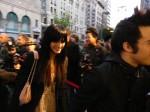 Ashlee Simpson