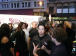 Joe Hahn