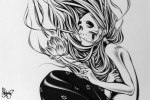 picture-11