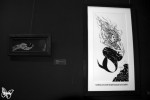 picture-6