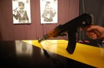 picture-72 picture-72