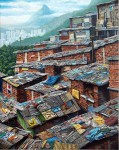 rio_favela_oil