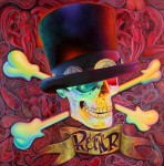 slash