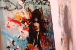 sven-hush-studio0022 sven-hush-studio0022
