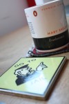 sven-tom-french0009