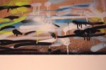 sven-tom-french0011