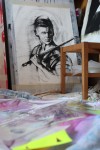 sven-tom-french0012