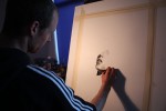 sven-tom-french0030