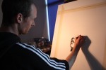 sven-tom-french0031