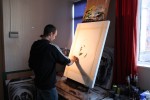 sven-tom-french0037