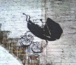 Chicago (Randolph and Peoria)