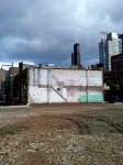 Chicago (Randolph and Peoria)